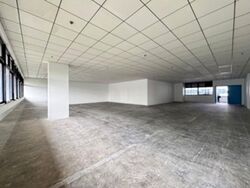 Marsiling Industrial Estate Road 3 (D25), Factory #639832031